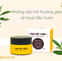 1096 Cần tuyển phụ bán hàng cùng 1096 Cần tuyển phụ bán hàng cùng