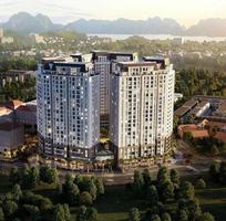 778 Cần tuyển phụ bán hàng cùng 778 Cần tuyển phụ bán hàng cùng