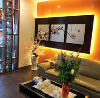 1485 Cần tuyển phụ bán hàng cùng 1485 Cần tuyển phụ bán hàng cùng