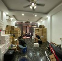 934 Cần tuyển phụ bán hàng cùng 934 Cần tuyển phụ bán hàng cùng