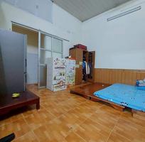 1306 Cần tuyển phụ bán hàng cùng 1306 Cần tuyển phụ bán hàng cùng