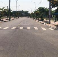 944 Cần tuyển phụ bán hàng cùng 944 Cần tuyển phụ bán hàng cùng