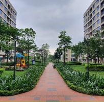 1115 Cần tuyển phụ bán hàng cùng 1115 Cần tuyển phụ bán hàng cùng