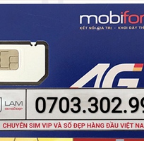 Tam hoa 9 ko lỗi sale đồng giá 2.599.000 vnđ