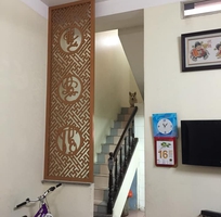 1019 Cần tuyển phụ bán hàng cùng 1019 Cần tuyển phụ bán hàng cùng