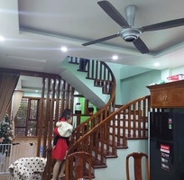 1001 Cần tuyển phụ bán hàng cùng 1001 Cần tuyển phụ bán hàng cùng