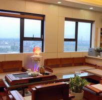 344 Cần tuyển phụ bán hàng cùng 344 Cần tuyển phụ bán hàng cùng