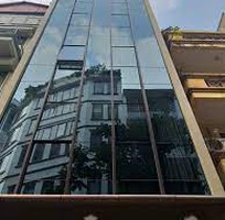 1256 Cần tuyển phụ bán hàng cùng 1256 Cần tuyển phụ bán hàng cùng