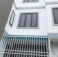 1272 Cần tuyển phụ bán hàng cùng 1272 Cần tuyển phụ bán hàng cùng