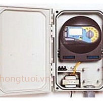 367 Cần tuyển phụ bán hàng cùng 367 Cần tuyển phụ bán hàng cùng
