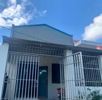 540 Cần tuyển phụ bán hàng cùng 540 Cần tuyển phụ bán hàng cùng