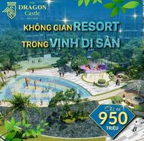 783 Cần tuyển phụ bán hàng cùng 783 Cần tuyển phụ bán hàng cùng