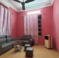 1400 Cần tuyển phụ bán hàng cùng 1400 Cần tuyển phụ bán hàng cùng
