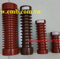 648 Cần tuyển phụ bán hàng cùng 648 Cần tuyển phụ bán hàng cùng