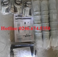 605 Cần tuyển phụ bán hàng cùng 605 Cần tuyển phụ bán hàng cùng