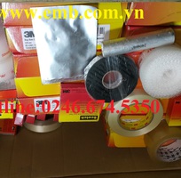 631 Cần tuyển phụ bán hàng cùng 631 Cần tuyển phụ bán hàng cùng