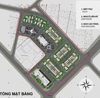 1467 Cần tuyển phụ bán hàng cùng 1467 Cần tuyển phụ bán hàng cùng