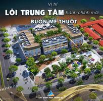 1711 Cần tuyển phụ bán hàng cùng 1711 Cần tuyển phụ bán hàng cùng