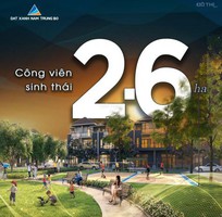 1710 Cần tuyển phụ bán hàng cùng 1710 Cần tuyển phụ bán hàng cùng