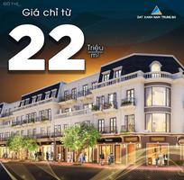 1709 Cần tuyển phụ bán hàng cùng 1709 Cần tuyển phụ bán hàng cùng