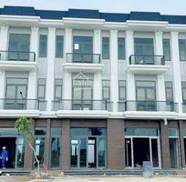 472 Cần tuyển phụ bán hàng cùng 472 Cần tuyển phụ bán hàng cùng