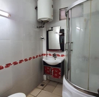 1401 Cần tuyển phụ bán hàng cùng 1401 Cần tuyển phụ bán hàng cùng