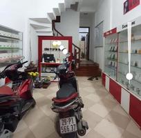 1393 Cần tuyển phụ bán hàng cùng 1393 Cần tuyển phụ bán hàng cùng