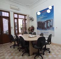 1399 Cần tuyển phụ bán hàng cùng 1399 Cần tuyển phụ bán hàng cùng