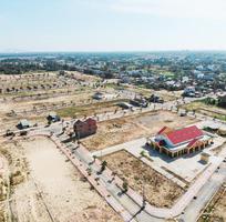 1703 Cần tuyển phụ bán hàng cùng 1703 Cần tuyển phụ bán hàng cùng
