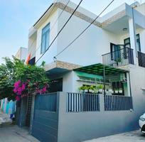 650 Cần tuyển phụ bán hàng cùng 650 Cần tuyển phụ bán hàng cùng