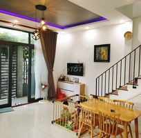 649 Cần tuyển phụ bán hàng cùng 649 Cần tuyển phụ bán hàng cùng