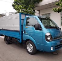 595 Cần tuyển phụ bán hàng cùng 595 Cần tuyển phụ bán hàng cùng