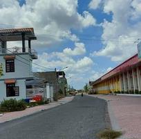 955 Cần tuyển phụ bán hàng cùng 955 Cần tuyển phụ bán hàng cùng