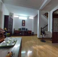 764 Cần tuyển phụ bán hàng cùng 764 Cần tuyển phụ bán hàng cùng