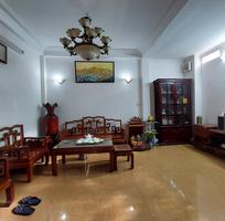 775 Cần tuyển phụ bán hàng cùng 775 Cần tuyển phụ bán hàng cùng