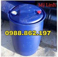 1410 Cần tuyển phụ bán hàng cùng 1410 Cần tuyển phụ bán hàng cùng