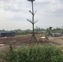 1715 Cần tuyển phụ bán hàng cùng 1715 Cần tuyển phụ bán hàng cùng