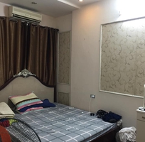1016 Cần tuyển phụ bán hàng cùng 1016 Cần tuyển phụ bán hàng cùng