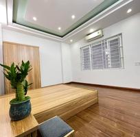 1299 Cần tuyển phụ bán hàng cùng 1299 Cần tuyển phụ bán hàng cùng