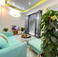 1300 Cần tuyển phụ bán hàng cùng 1300 Cần tuyển phụ bán hàng cùng