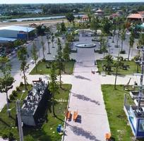 1225 Cần tuyển phụ bán hàng cùng 1225 Cần tuyển phụ bán hàng cùng
