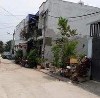 1348 Cần tuyển phụ bán hàng cùng 1348 Cần tuyển phụ bán hàng cùng