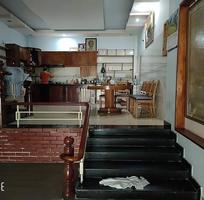 1350 Cần tuyển phụ bán hàng cùng 1350 Cần tuyển phụ bán hàng cùng