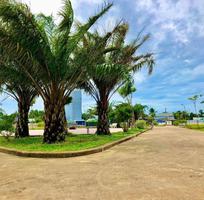 1481 Cần tuyển phụ bán hàng cùng 1481 Cần tuyển phụ bán hàng cùng