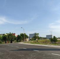 1480 Cần tuyển phụ bán hàng cùng 1480 Cần tuyển phụ bán hàng cùng