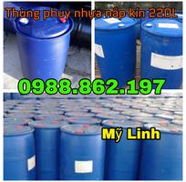 1409 Cần tuyển phụ bán hàng cùng 1409 Cần tuyển phụ bán hàng cùng