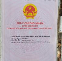 1344 Cần tuyển phụ bán hàng cùng 1344 Cần tuyển phụ bán hàng cùng