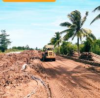 553 Cần tuyển phụ bán hàng cùng 553 Cần tuyển phụ bán hàng cùng