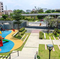 767 Cần tuyển phụ bán hàng cùng 767 Cần tuyển phụ bán hàng cùng