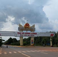 630 Cần tuyển phụ bán hàng cùng 630 Cần tuyển phụ bán hàng cùng